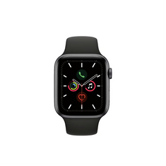 Apple Watch Series 5 - 44mm