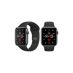 Apple Watch SE 44MM