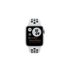 Apple Watch Series 6 Nike