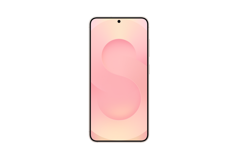Pinkgold