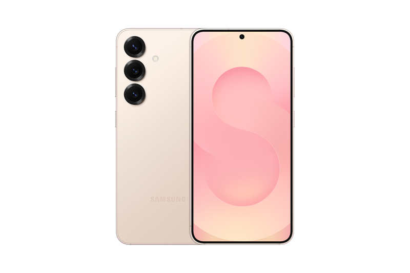 Pinkgold