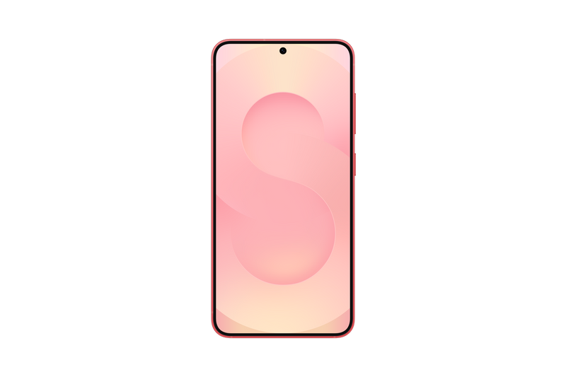 Coralred