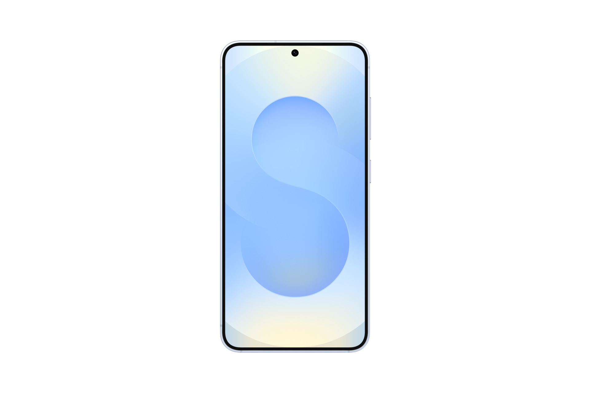 Icyblue
