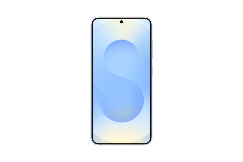 Icyblue