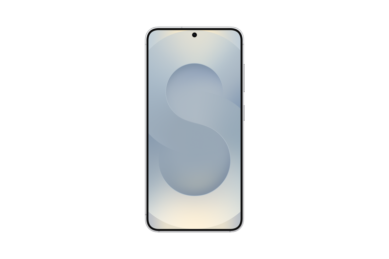 Silver Shadow