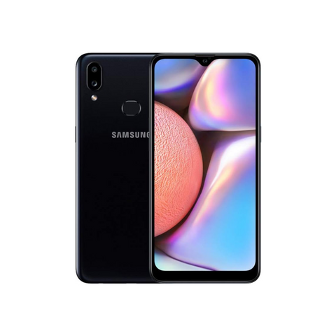 Samsung A10s