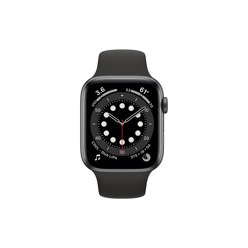 Apple Watch Series 5 - 44mm