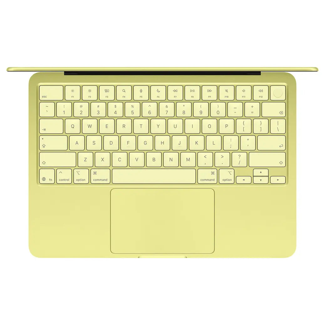 citrus