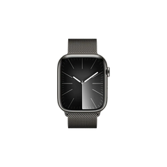 Apple Watch Series 9