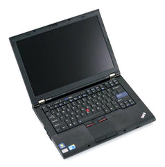 Lenovo ThinkPad-T410 Core-i5 1st-Gen