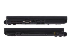 Lenovo ThinkPad-T410 Core-i5 1st-Gen