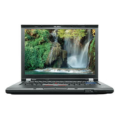Lenovo ThinkPad-T410 Core-i5 1st-Gen