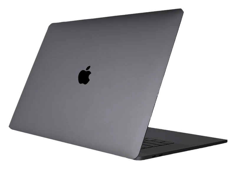 Mac R11 Used Acer Chromebook-R11 Convertible-2-In-1 Touch-Celeron 6th-gen in ZA ...