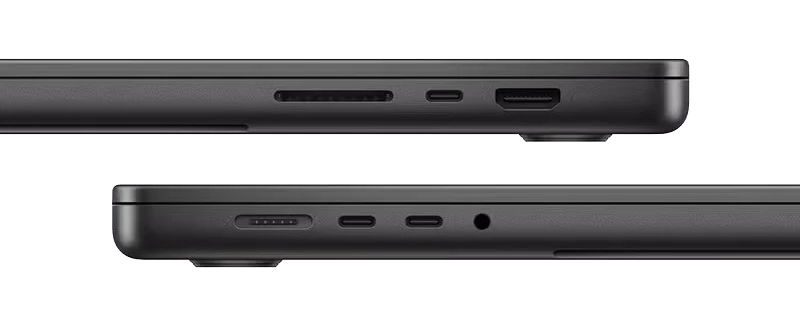 Mac R11 Used Acer Chromebook-R11 Convertible-2-In-1 Touch-Celeron 6th-gen in ZA ...