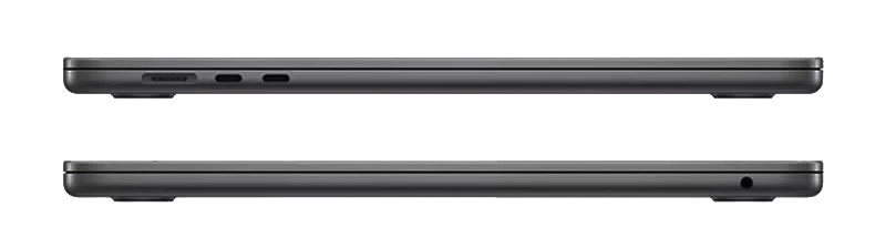 Mac R11 Used Acer Chromebook-R11 Convertible-2-In-1 Touch-Celeron 6th-gen in ZA ...