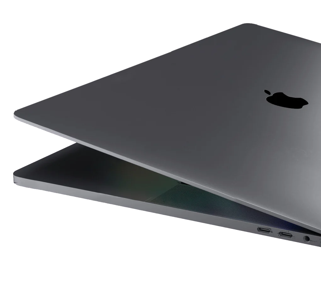 Mac R11 Used Acer Chromebook-R11 Convertible-2-In-1 Touch-Celeron 6th-gen in ZA ...
