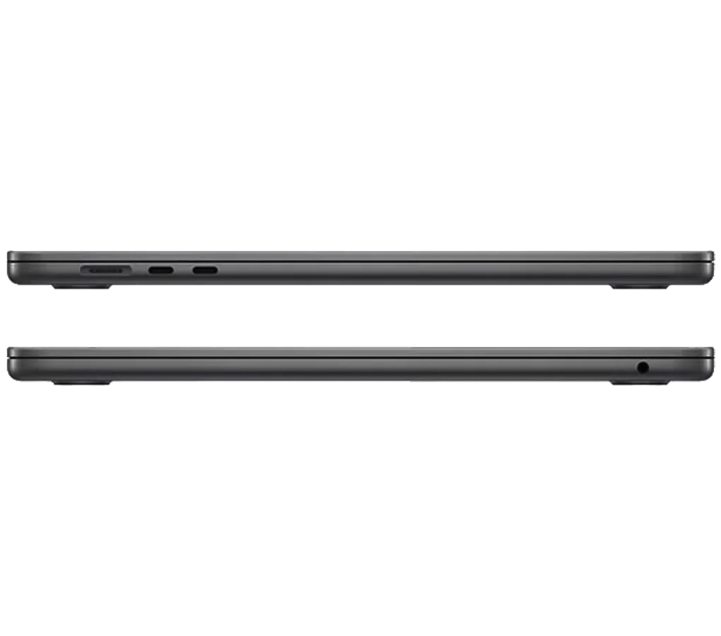 Mac R11 Used Acer Chromebook-R11 Convertible-2-In-1 Touch-Celeron 6th-gen in ZA ...