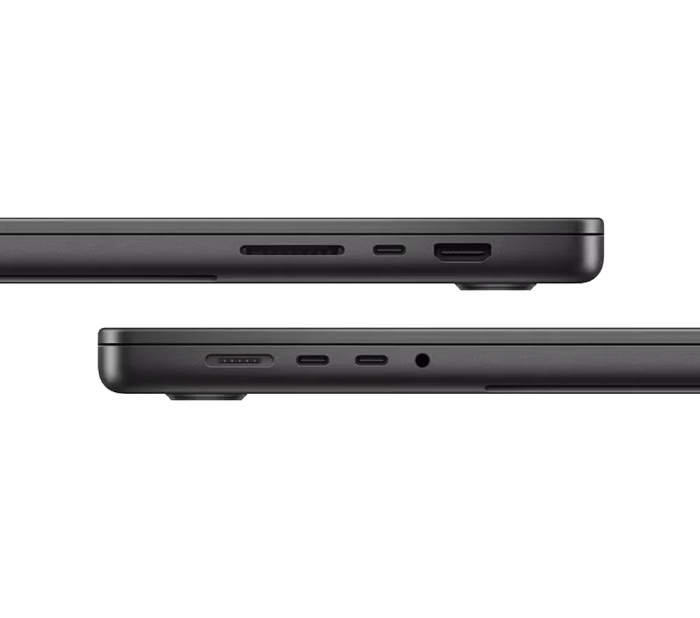 Mac R11 Used Acer Chromebook-R11 Convertible-2-In-1 Touch-Celeron 6th-gen in ZA ...