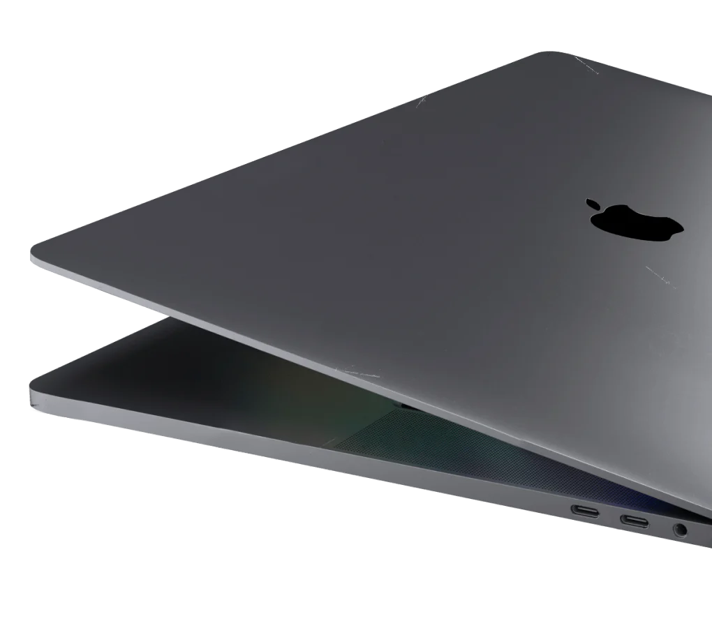 Mac R11 Used Acer Chromebook-R11 Convertible-2-In-1 Touch-Celeron 6th-gen in ZA ...