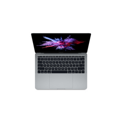 MacBook Pro - 2017 i7 Touch Bar