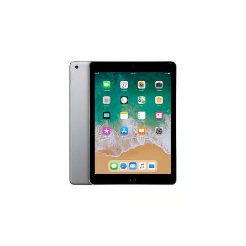 iPad air 3rd Gen (2019) Wi-Fi