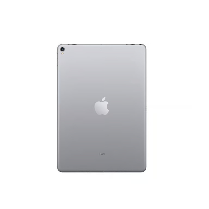 iPad 6th Gen (2018) Wi-Fi