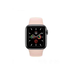 Apple Watch Series 5 - 44mm