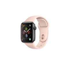 Apple Watch Series 5 - 44mm