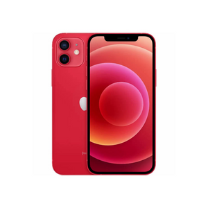 Red / 128 GB / Excellent