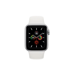 Apple Watch SE 44MM