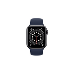 Apple Watch Series 6 40MM