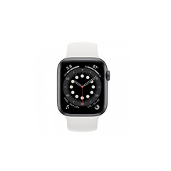 Apple Watch Series 5 - 44mm